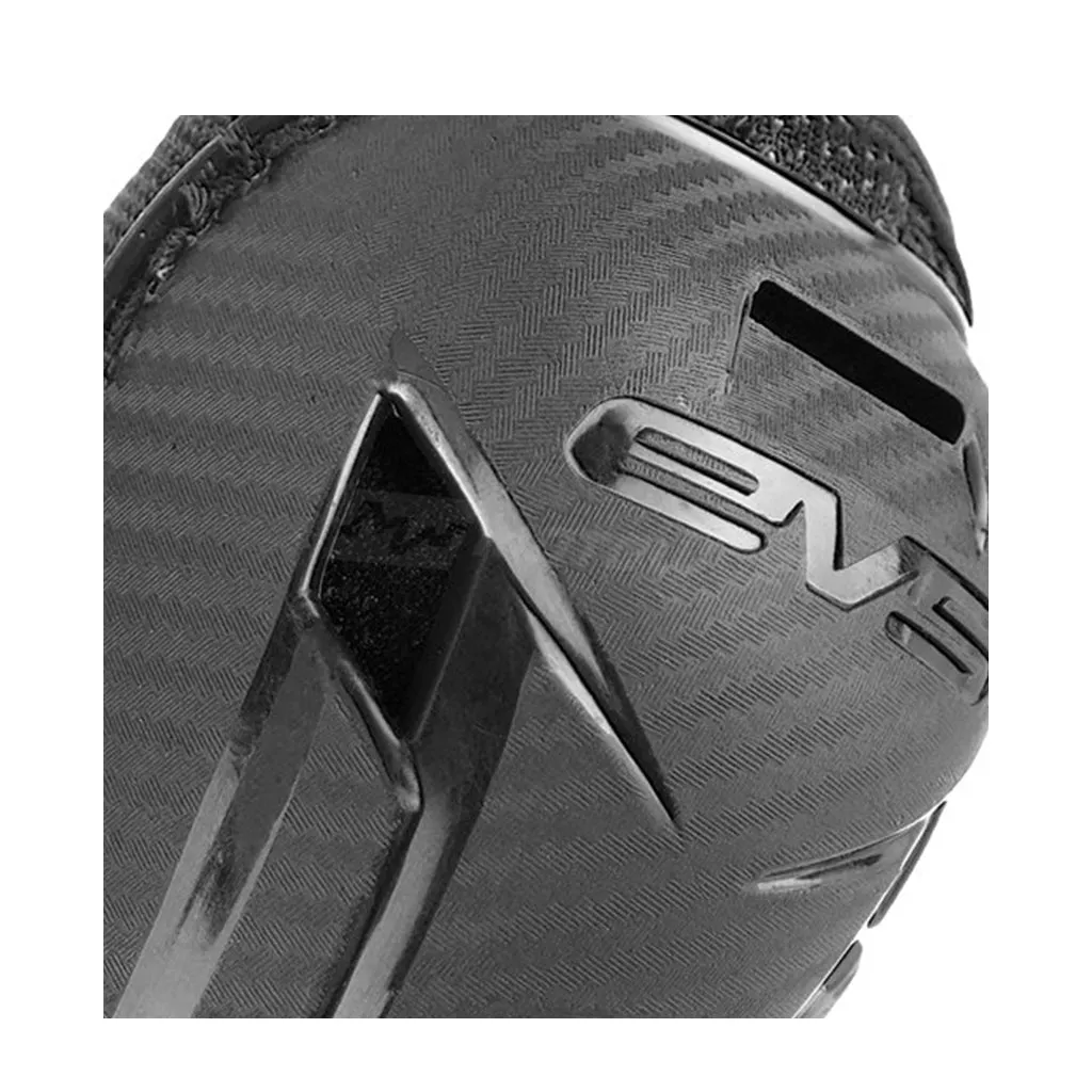 EVS OPTION ELBOW