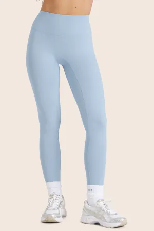 FORMCLOUD® CLOUD LEGGINGS - FROST