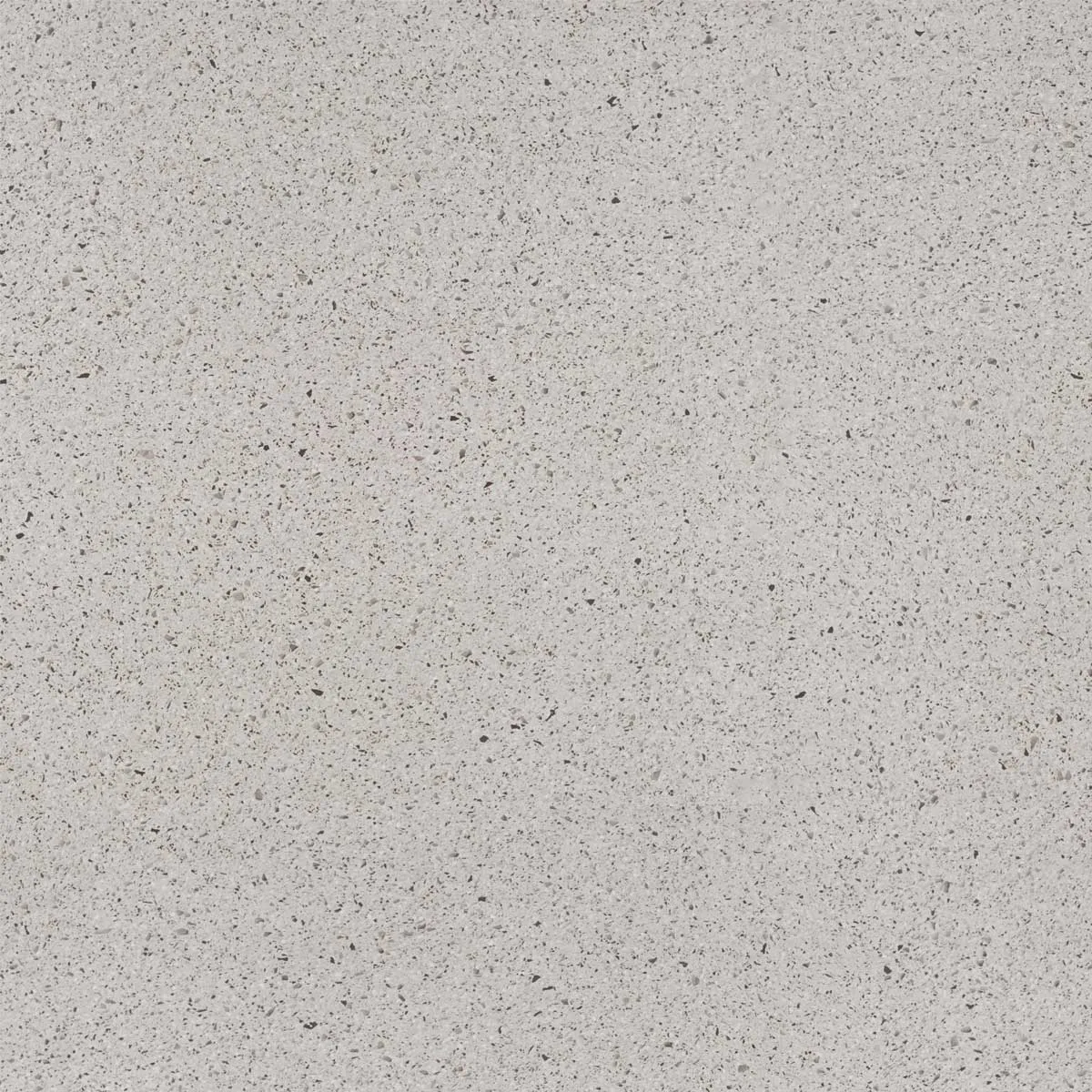 Formica Smoked Sea Salt 9532 Laminate Sheet