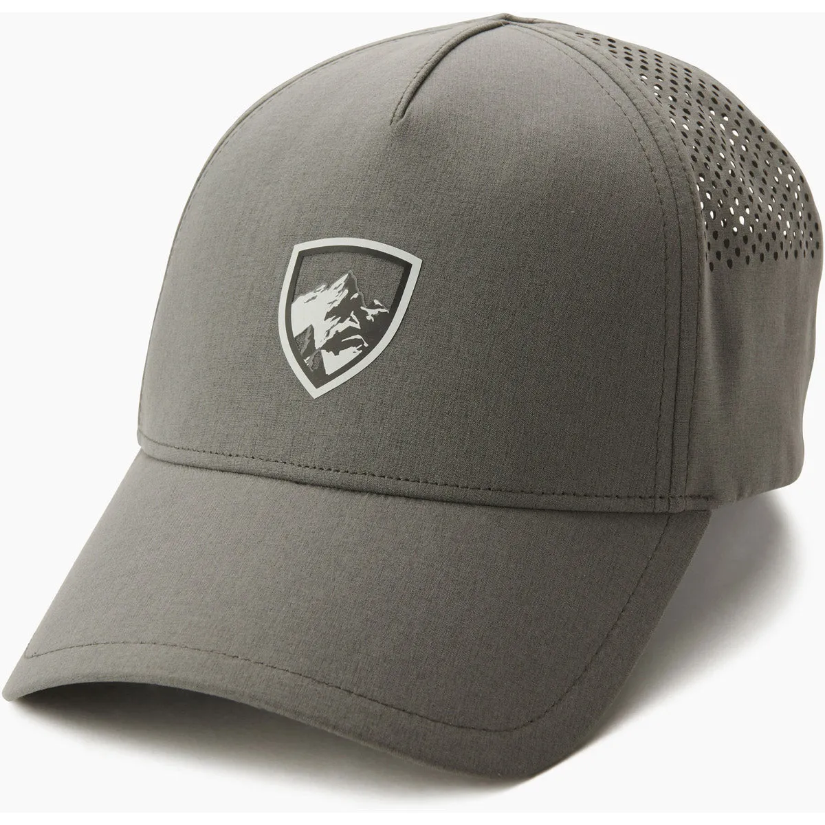 Freeflex Hat