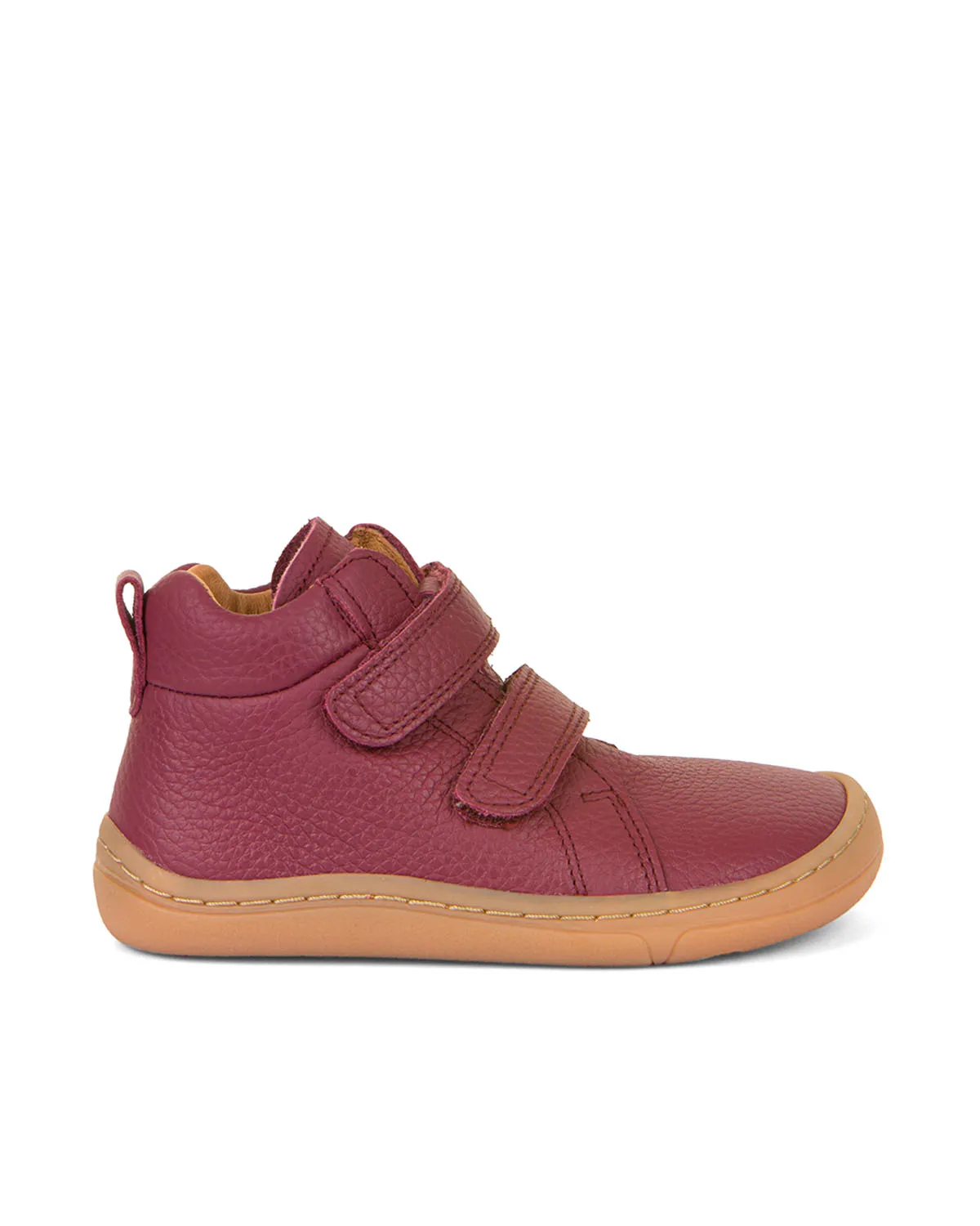 Froddo Barefoot High Tops