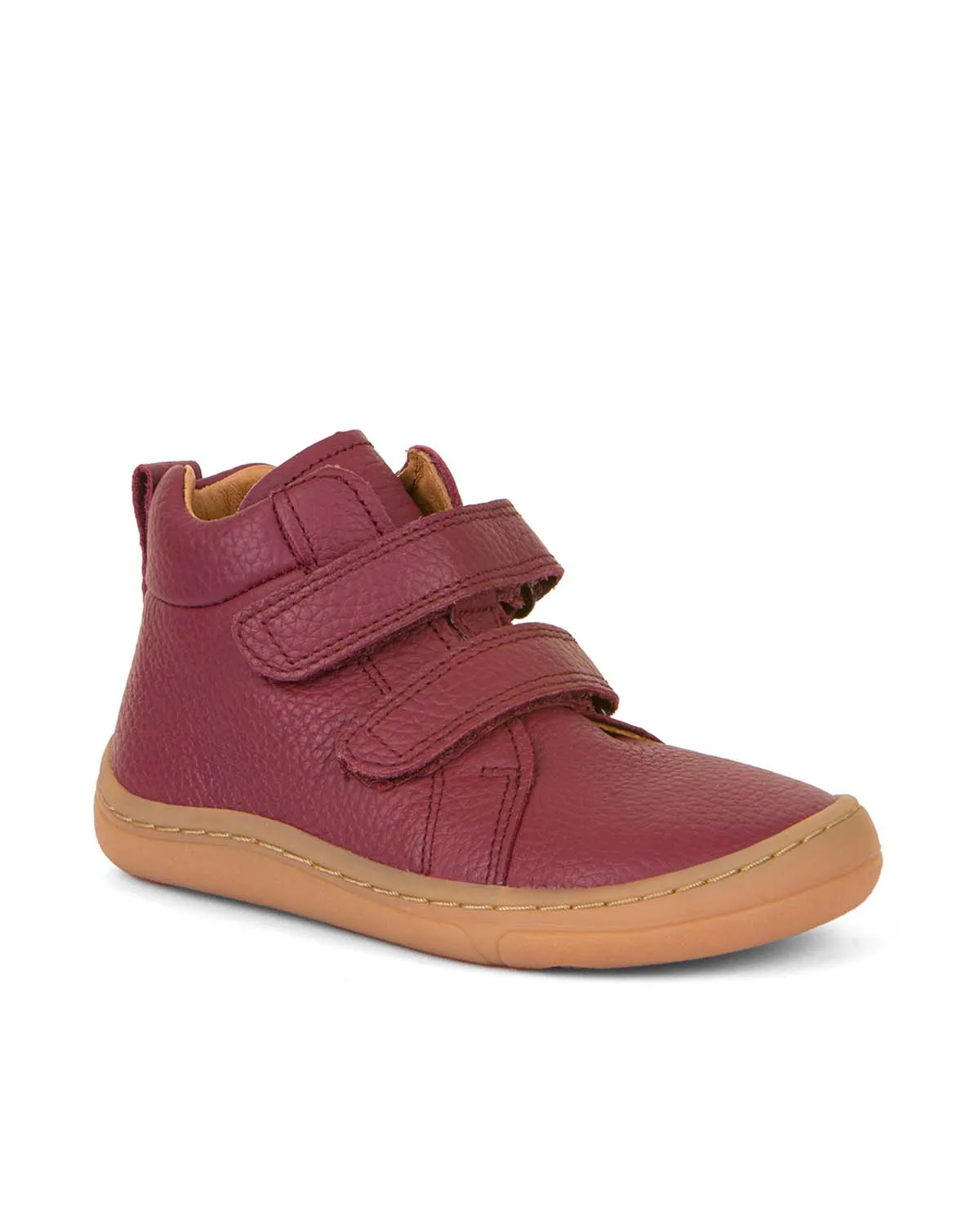 Froddo Barefoot High Tops
