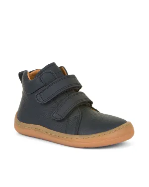 Froddo Barefoot High Tops