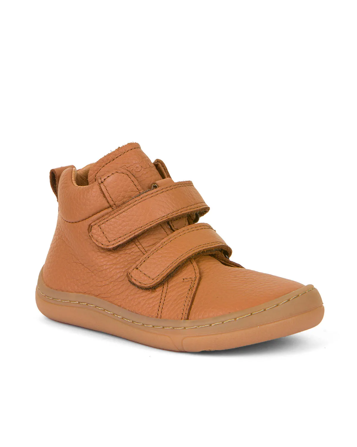 Froddo Barefoot High Tops