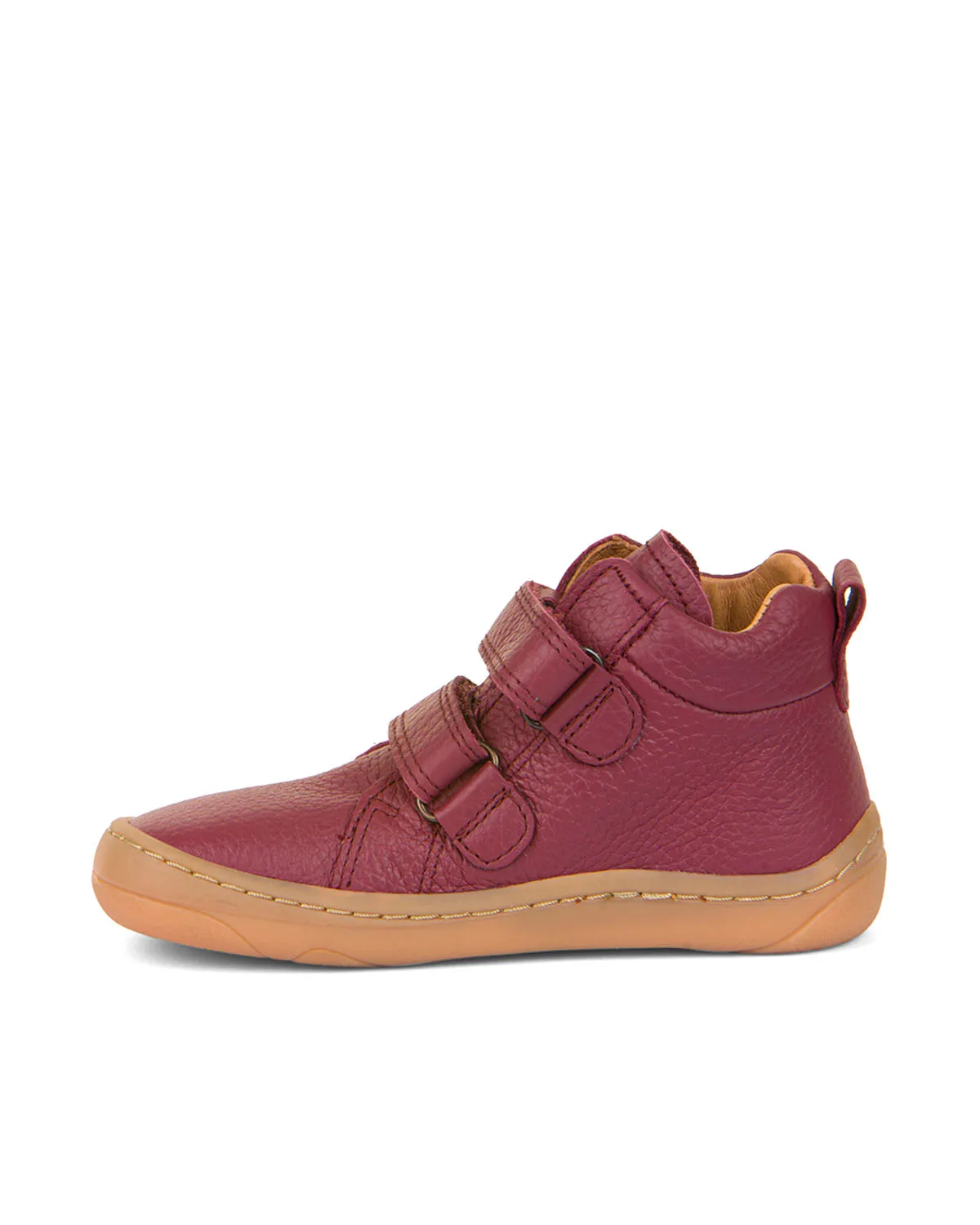 Froddo Barefoot High Tops