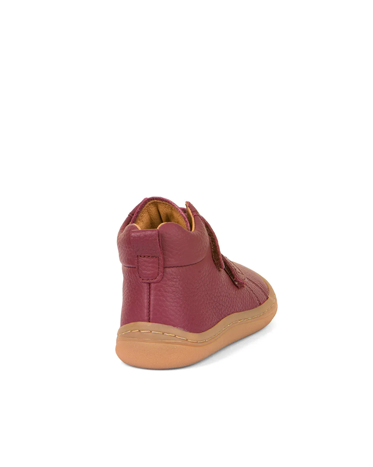Froddo Barefoot High Tops