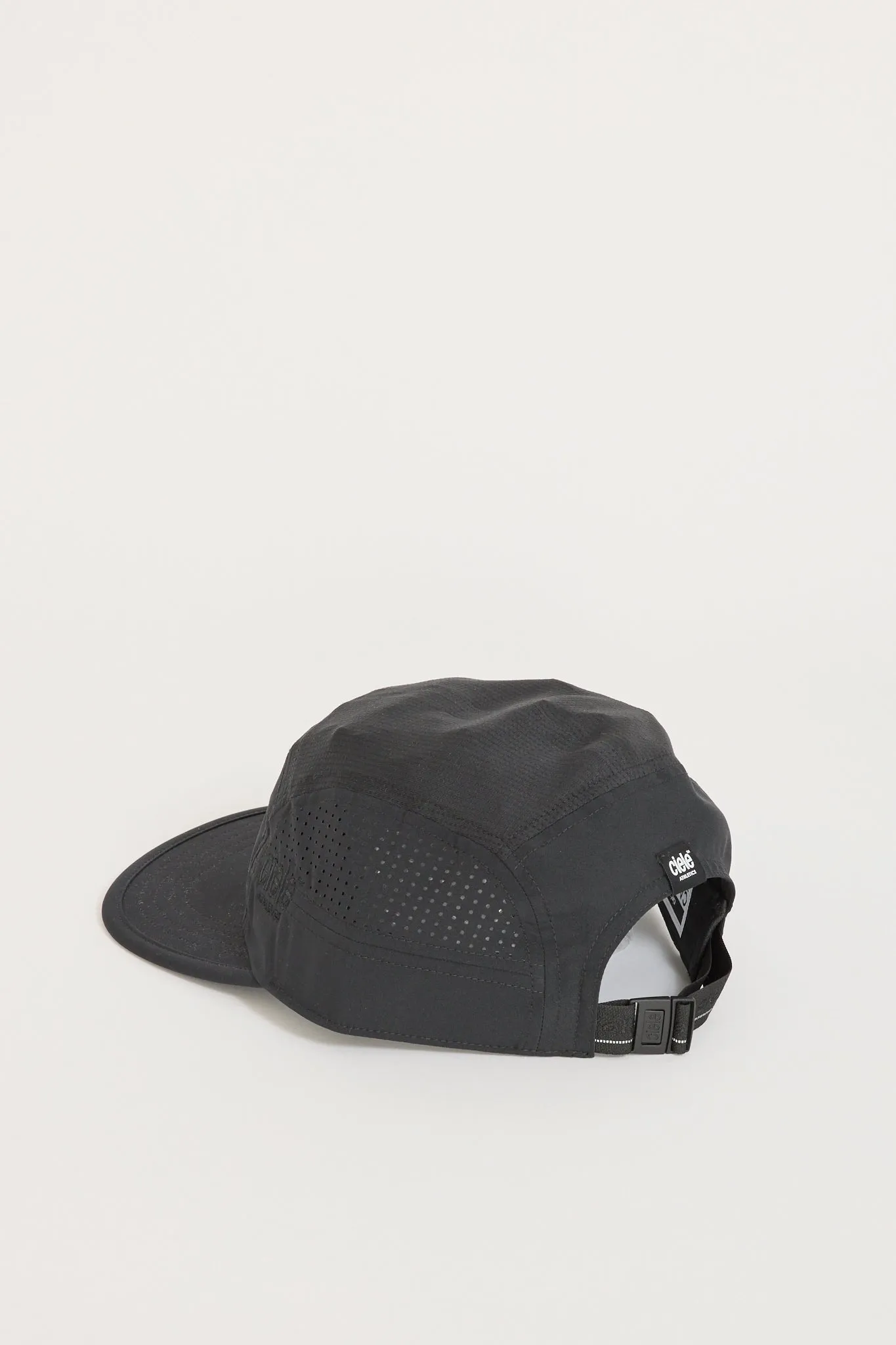 GOCap SC Decade Shadowcast