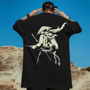 Hakai T-Shirt