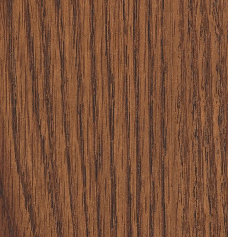Hearth Oak WO862 Laminate Sheet, Woodgrains - Pionite