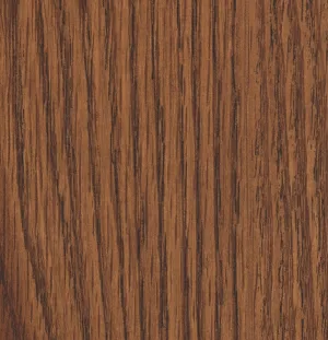 Hearth Oak WO862 Laminate Sheet, Woodgrains - Pionite