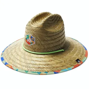 Hemlock Hat Co - Ross - Big Kids