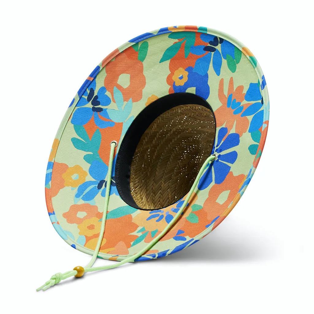 Hemlock Hat Co - Ross - Big Kids