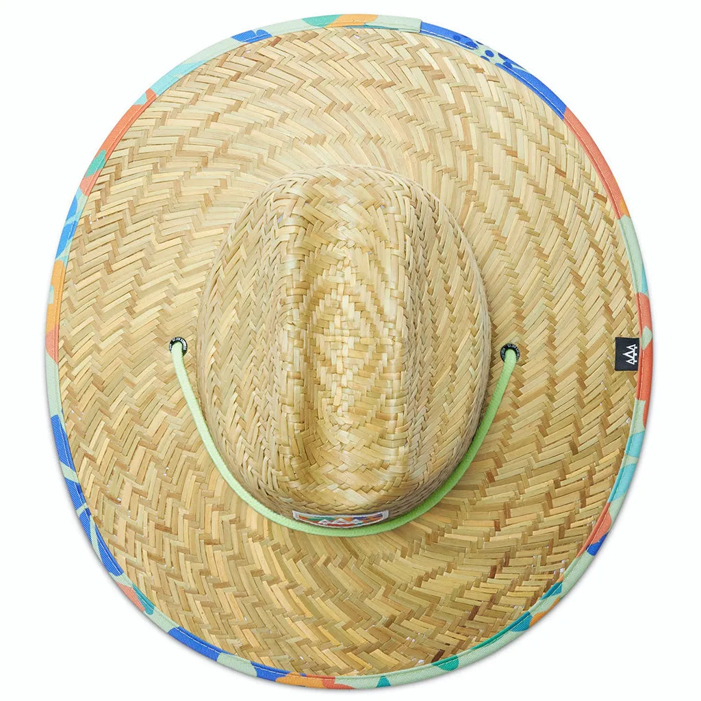 Hemlock Hat Co - Ross - Big Kids