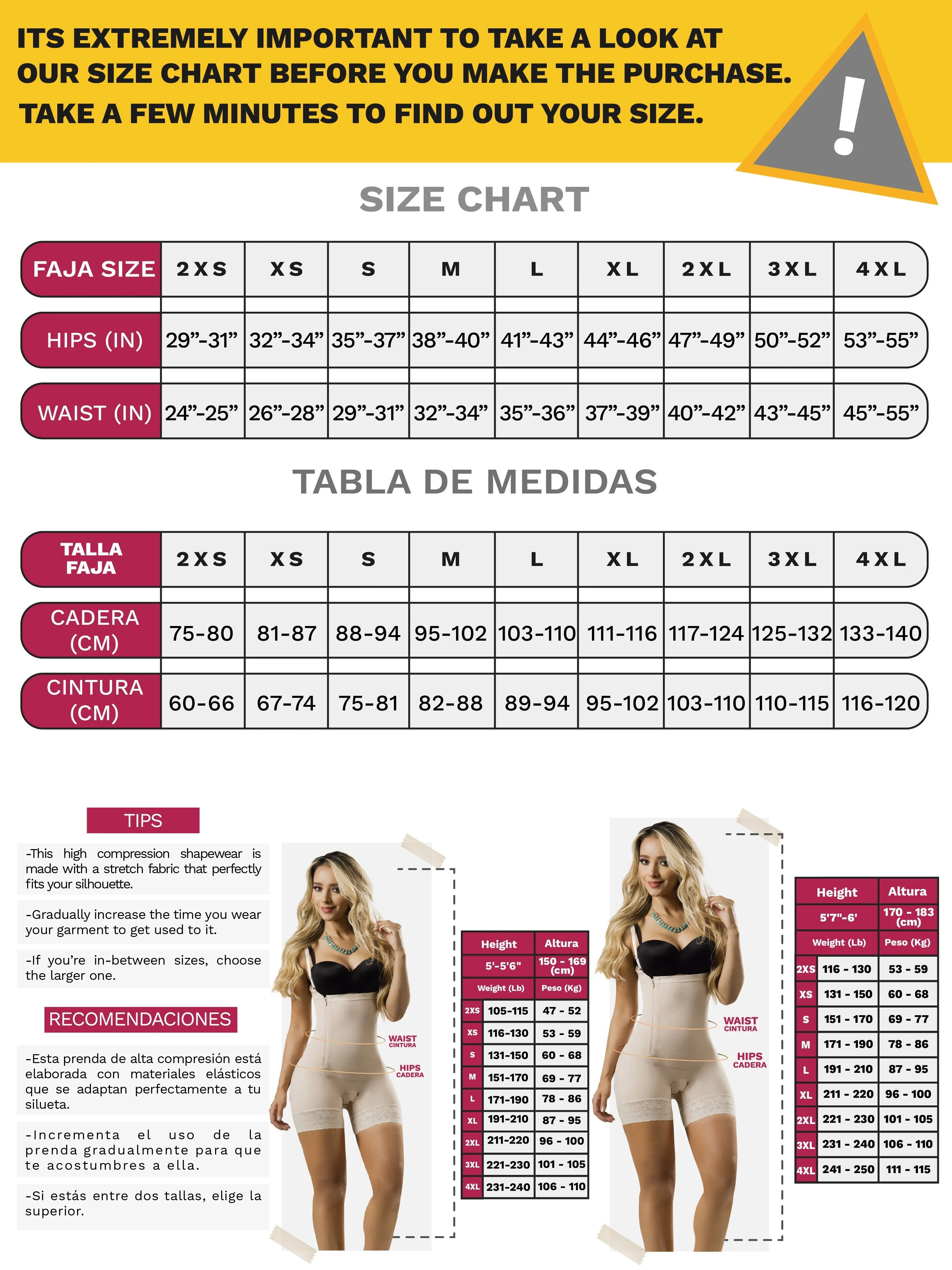 High Waisted Butt Lifting Leggings for Women Laty Rose 21231