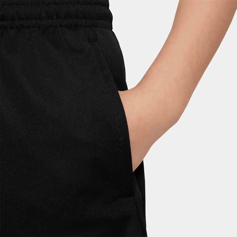 Kids' Trophy23 Dri-FIT Training Shorts