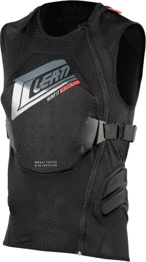 Leatt 3DF AirFit Protection