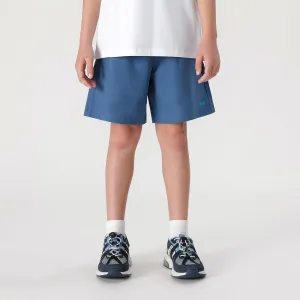 MARC & JANIE Boys Elastic Lightweight Quick Drying Shorts 240358