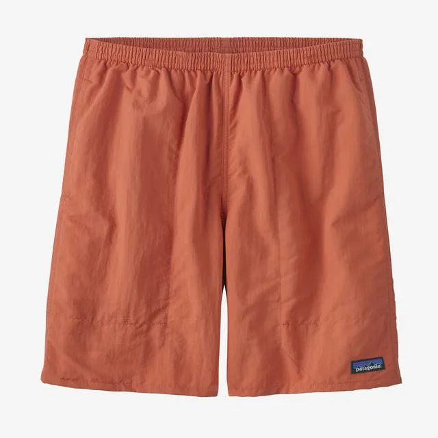 Men's Baggies Longs - 7 in.