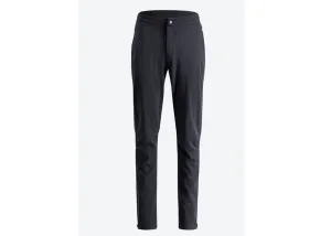Men's Infinity Softshell Pants