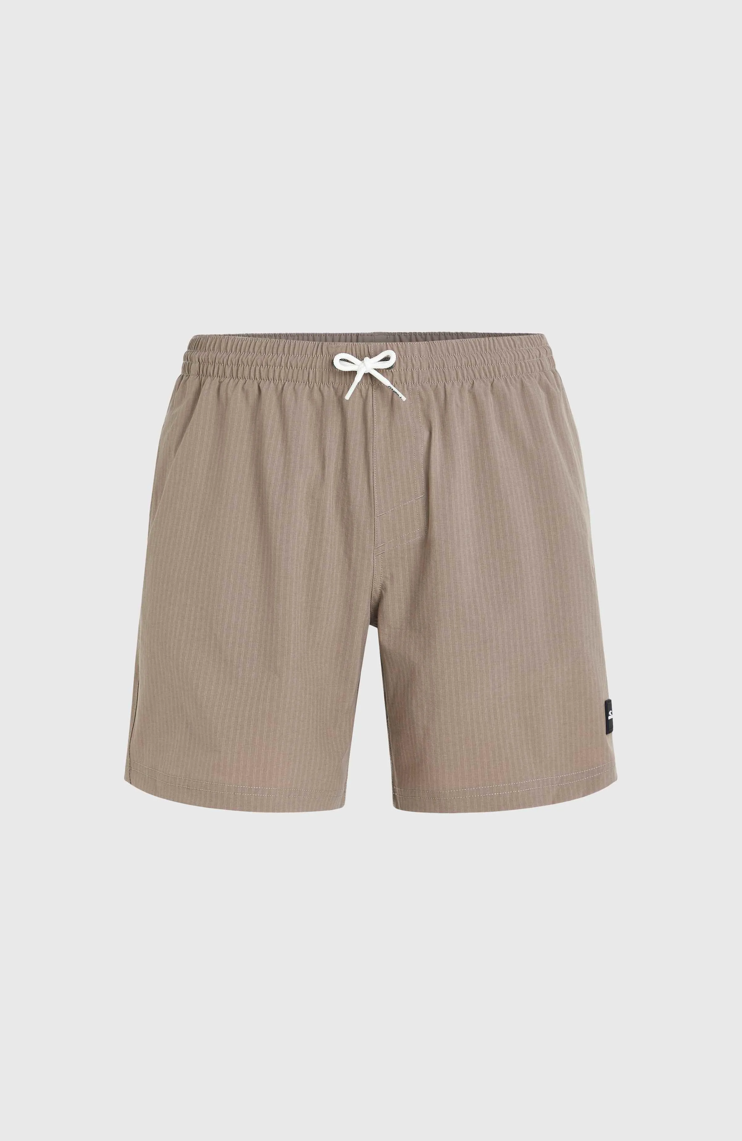 Mix and Match Vert 16\" Swim Shorts | Pumpkin Smoke"