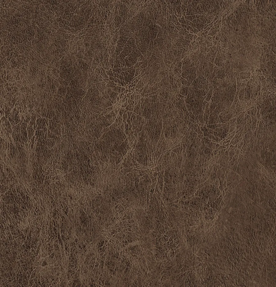 Mud Pie AT970 Laminate Sheet, Abstracts - Pionite