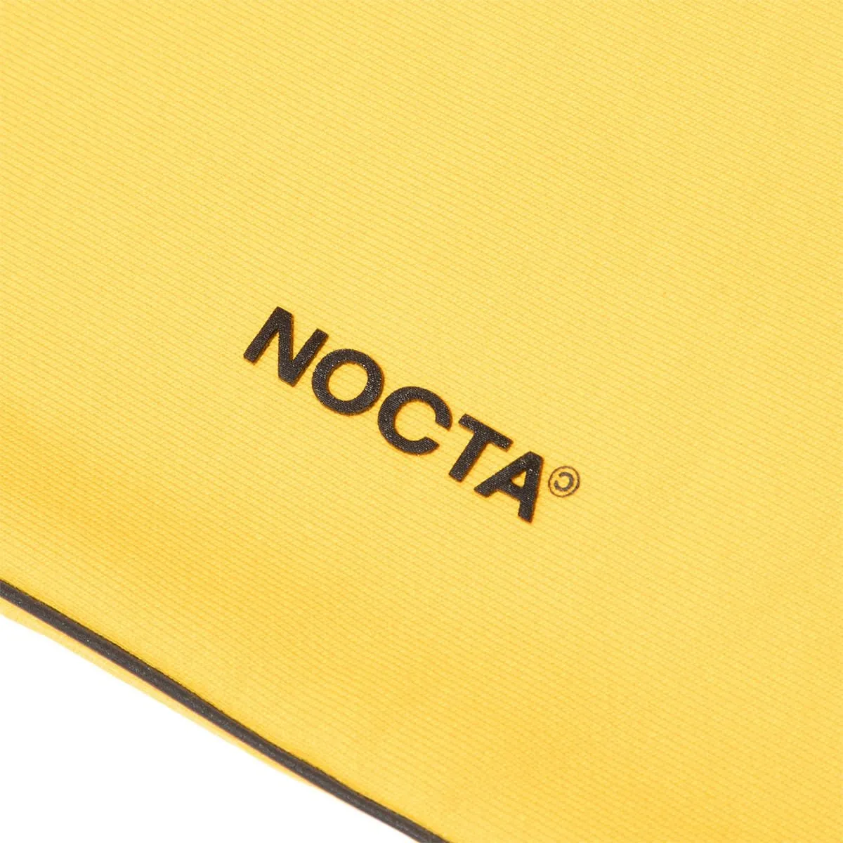 NOCTA AU FLEECE PANT ESS