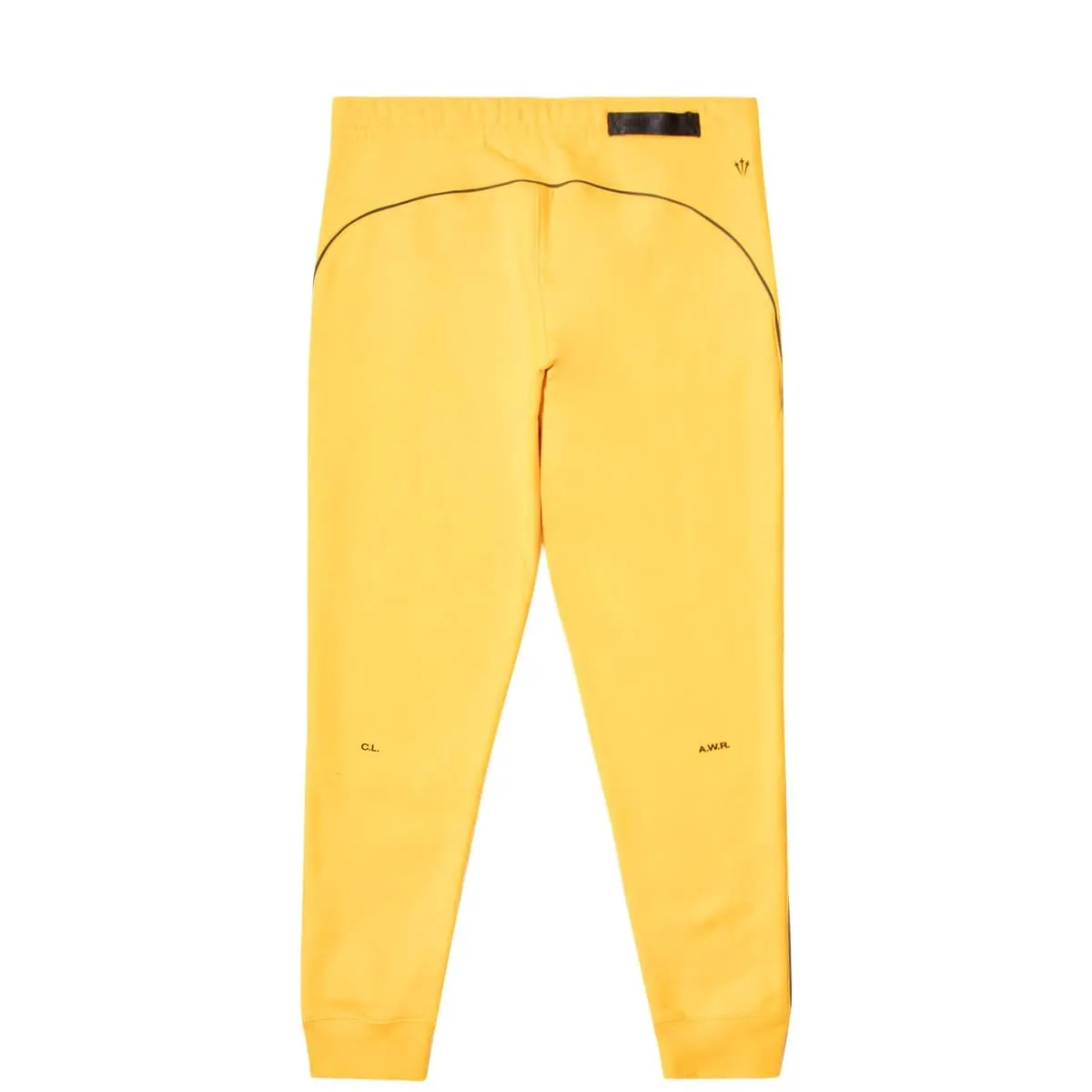 NOCTA AU FLEECE PANT ESS