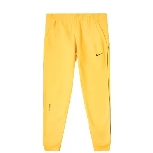 NOCTA AU FLEECE PANT ESS