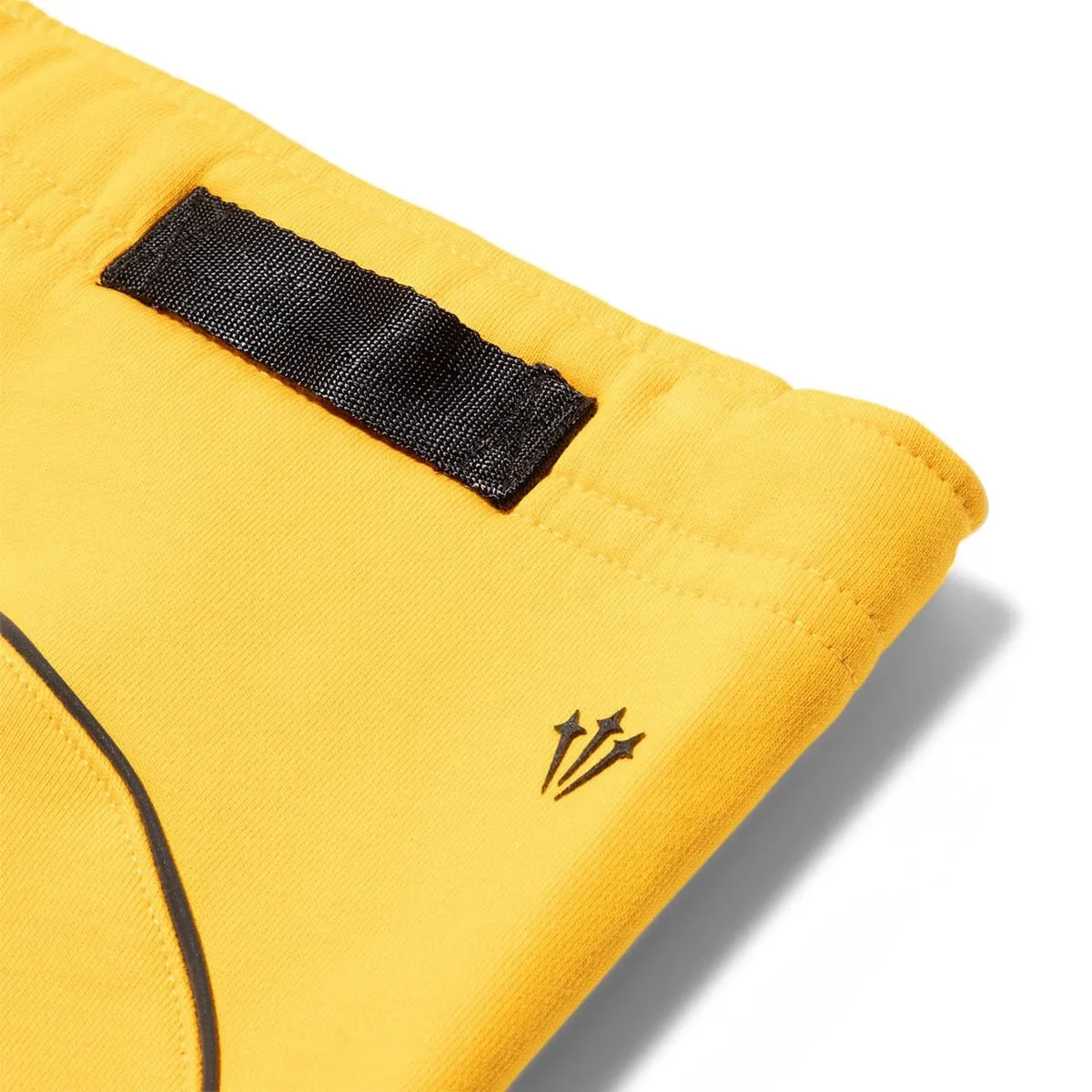 NOCTA AU FLEECE PANT ESS