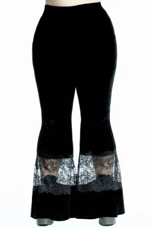 Nova Bell Bottoms [PLUS]