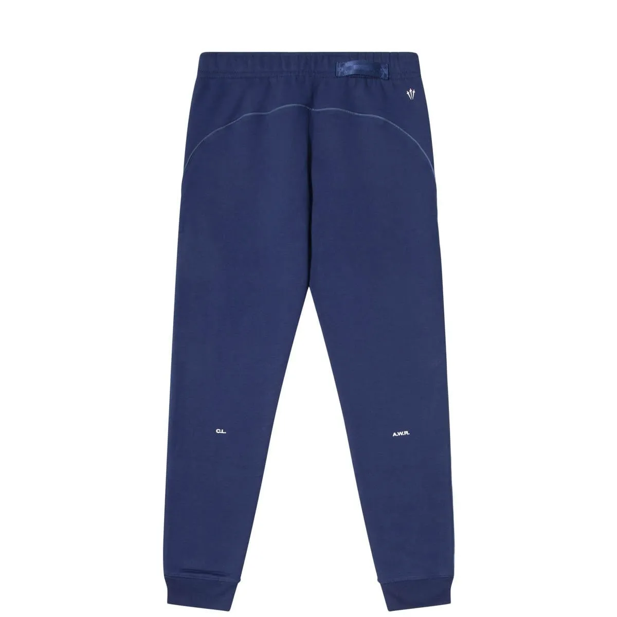 NRG NOCTA FLEECE PANT ESS