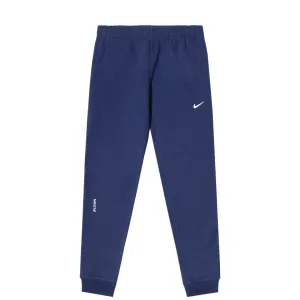 NRG NOCTA FLEECE PANT ESS