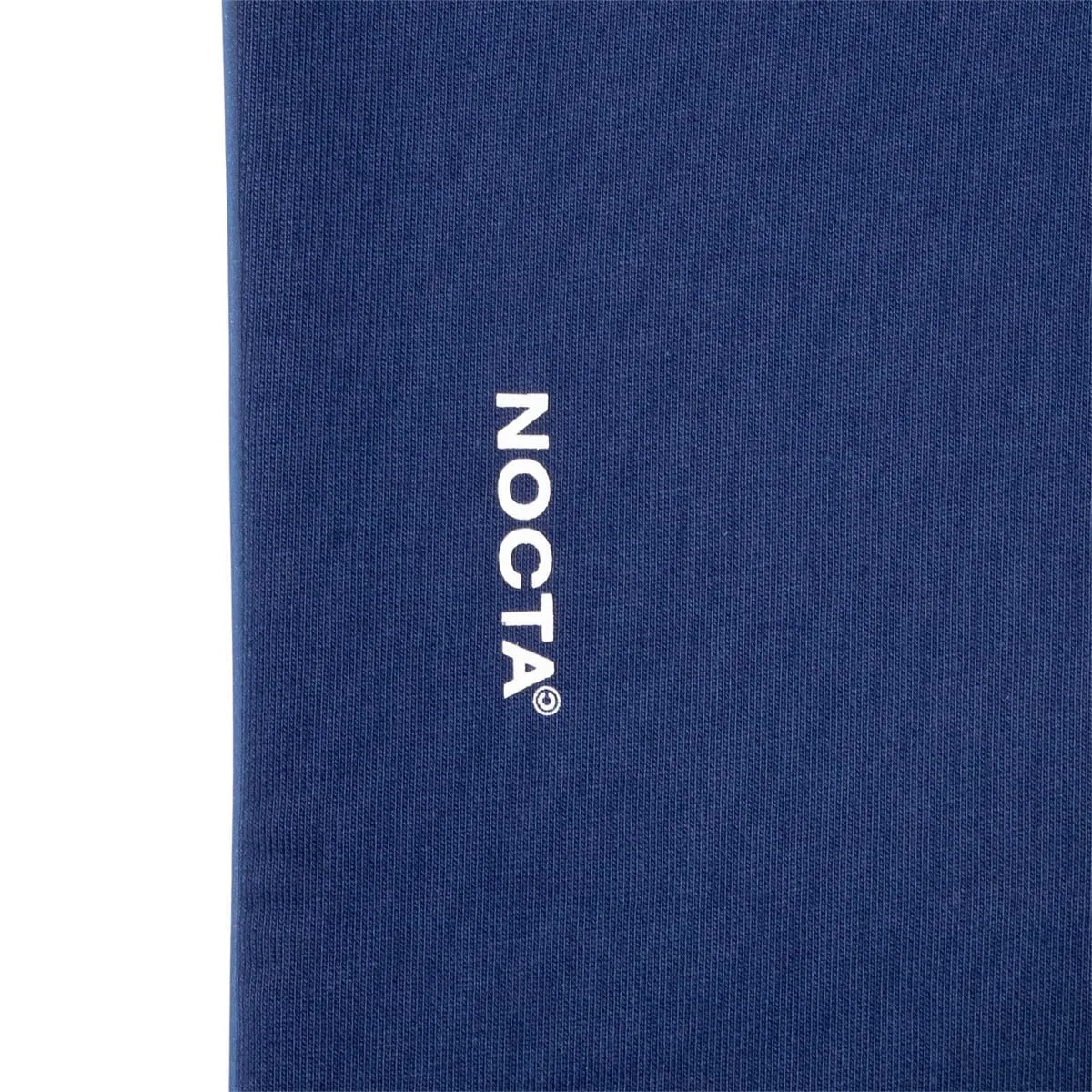 NRG NOCTA FLEECE PANT ESS