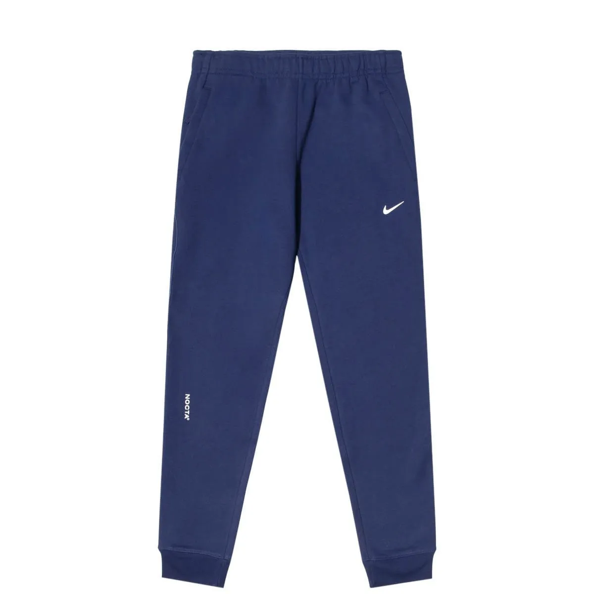 NRG NOCTA FLEECE PANT ESS