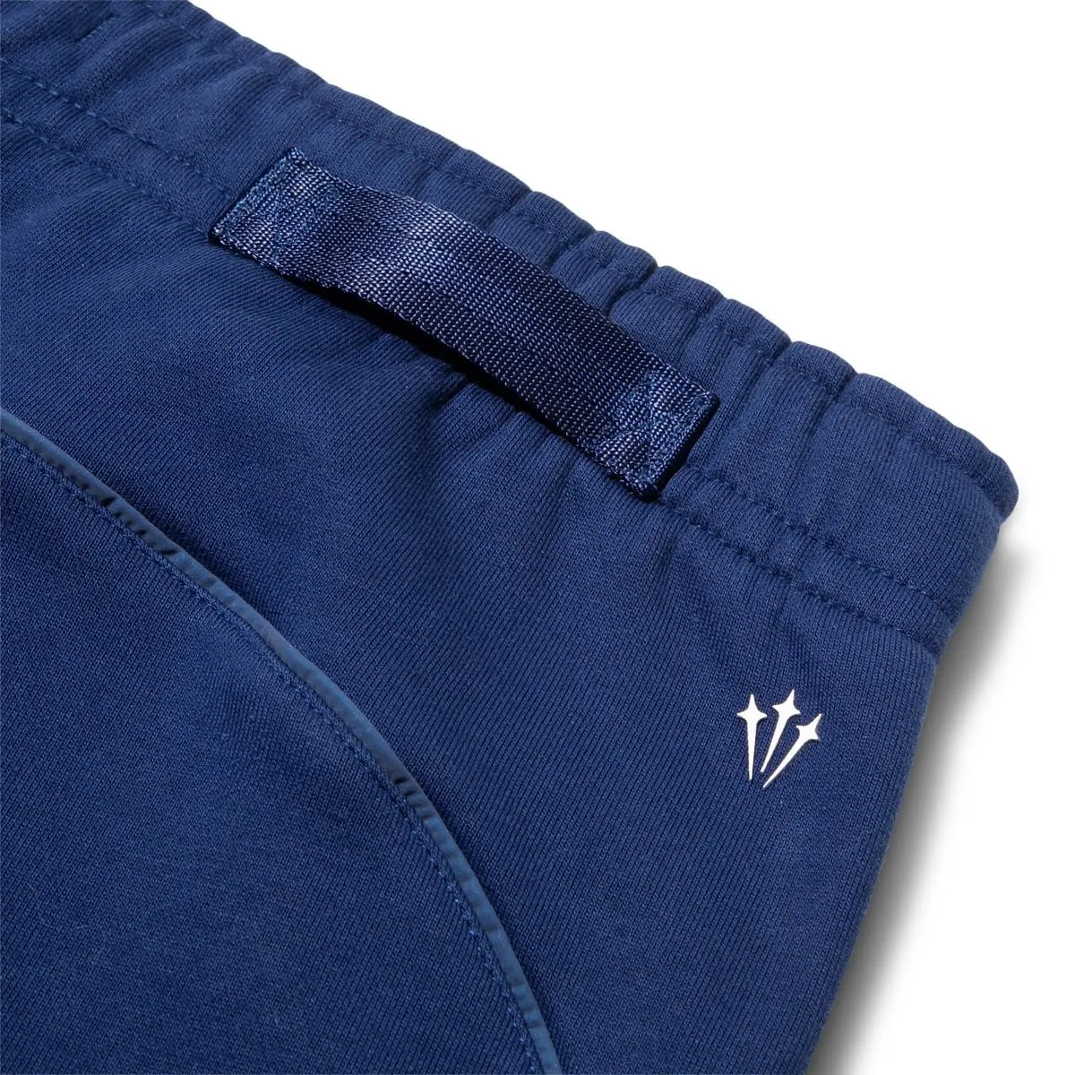 NRG NOCTA FLEECE PANT ESS