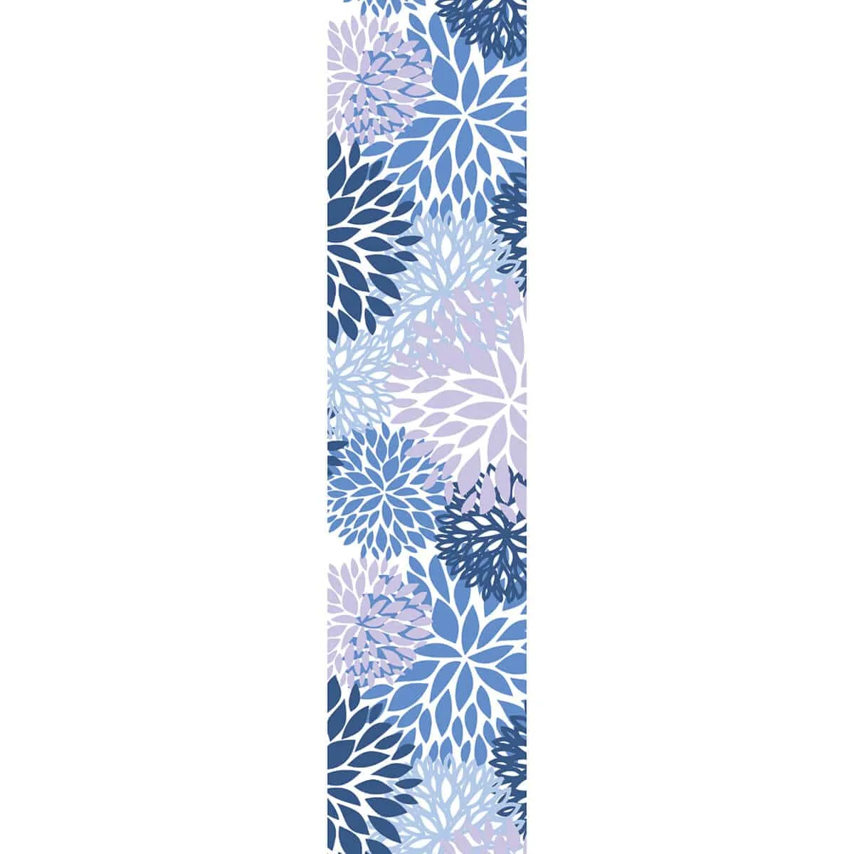 Ovation Child's FootZees™ Boot Socks
