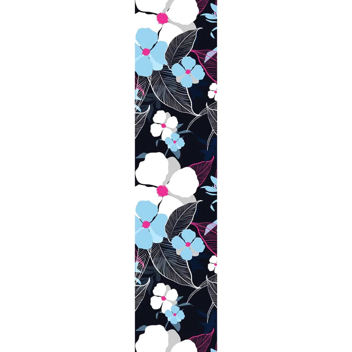 Ovation Child's FootZees™ Boot Socks