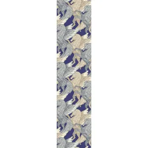 Ovation Child's FootZees™ Boot Socks