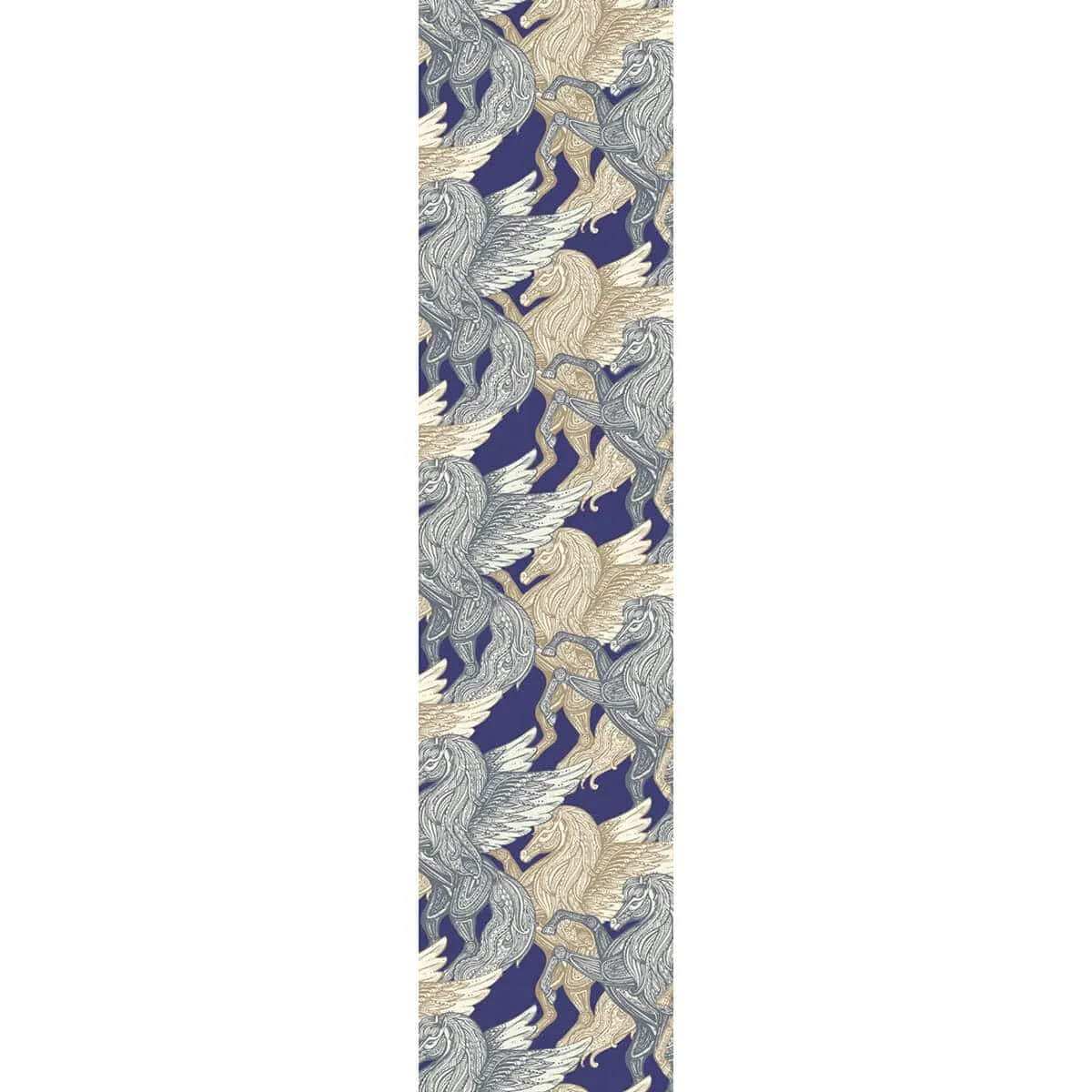 Ovation Child's FootZees™ Boot Socks