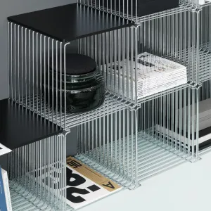 Panton Collection