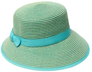 Physician Endorsed Pitch Perfect Hat
