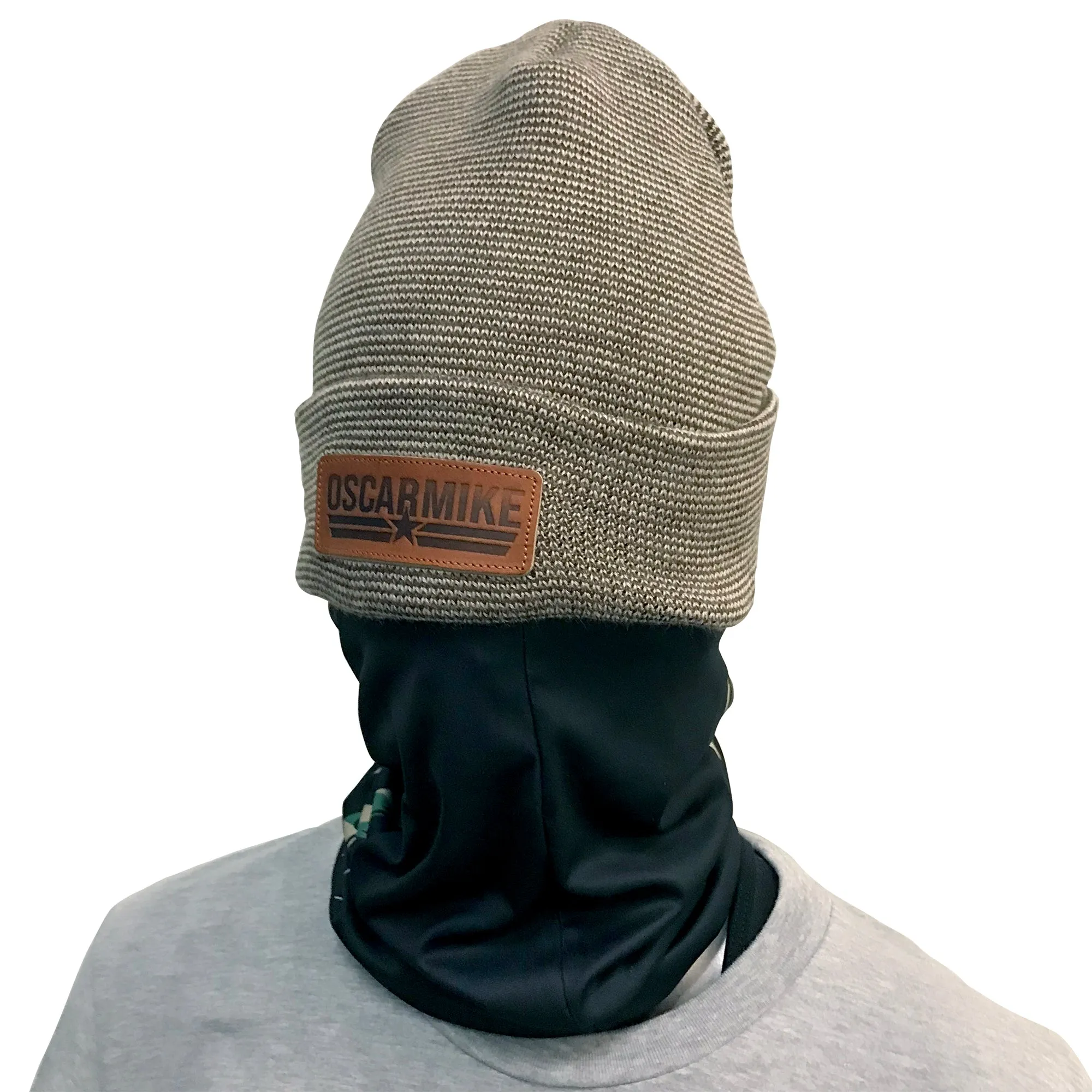 Pick a Beanie!