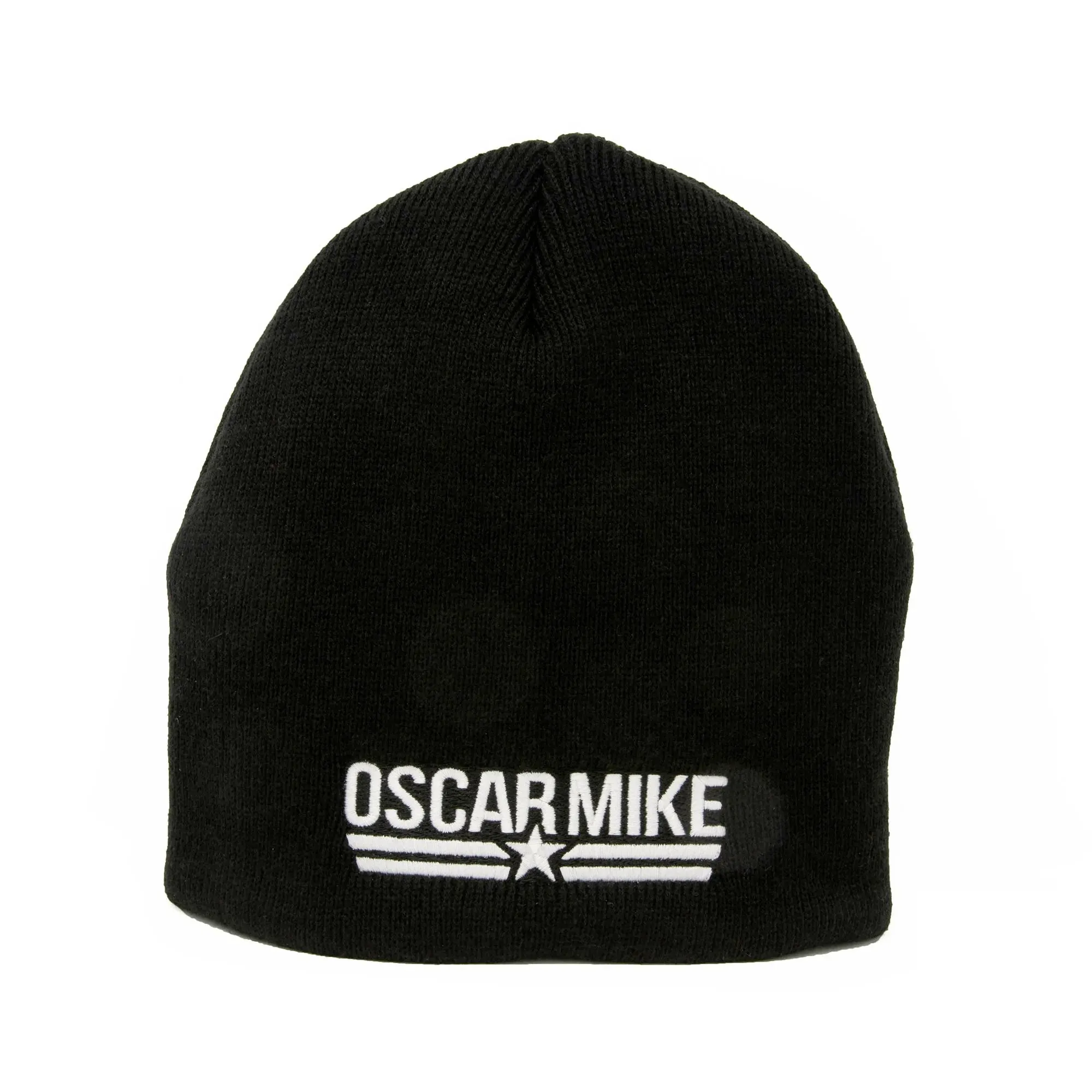 Pick a Beanie!