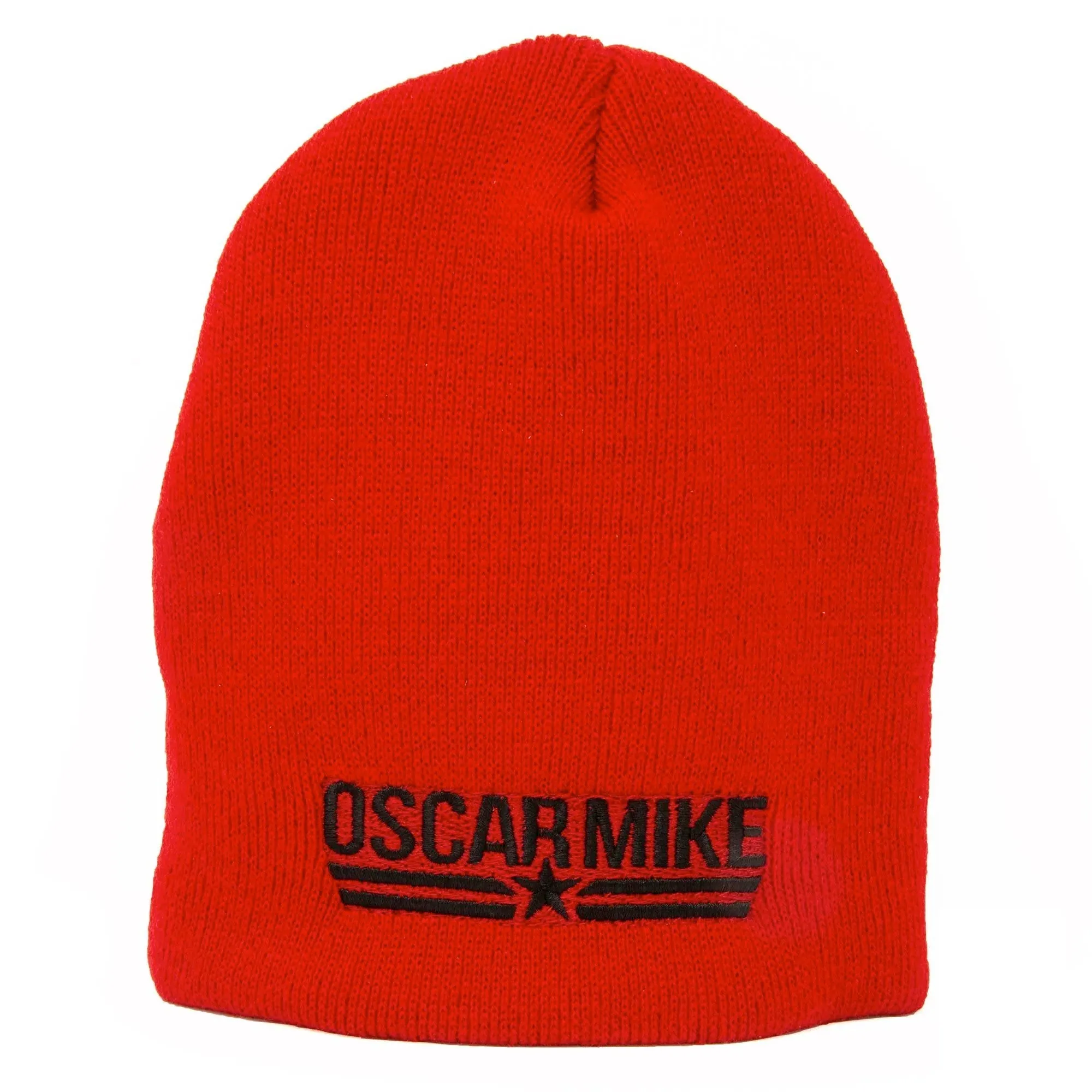 Pick a Beanie!