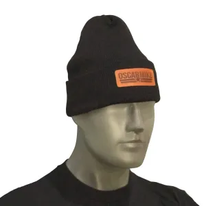 Pick a Beanie!