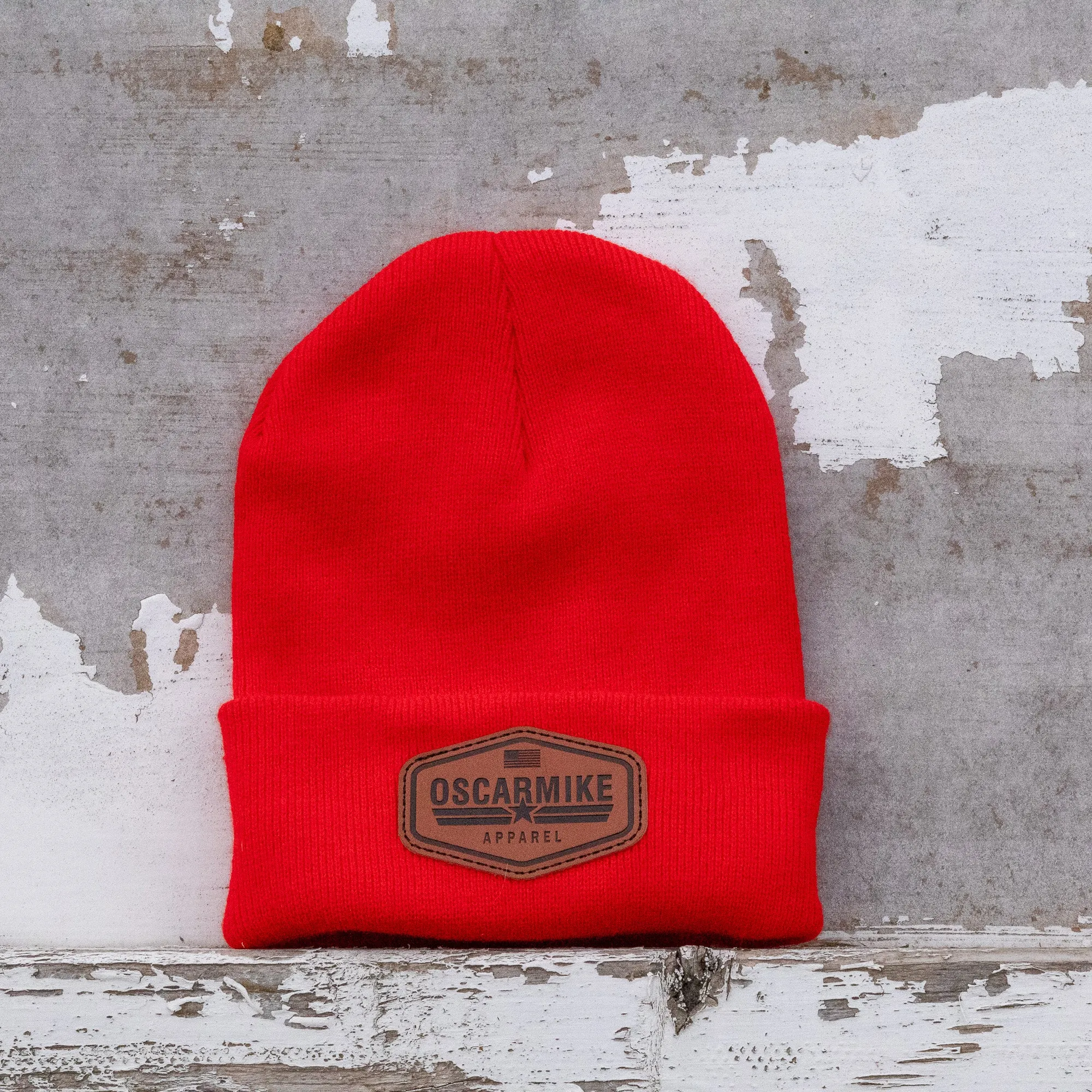Pick a Beanie!