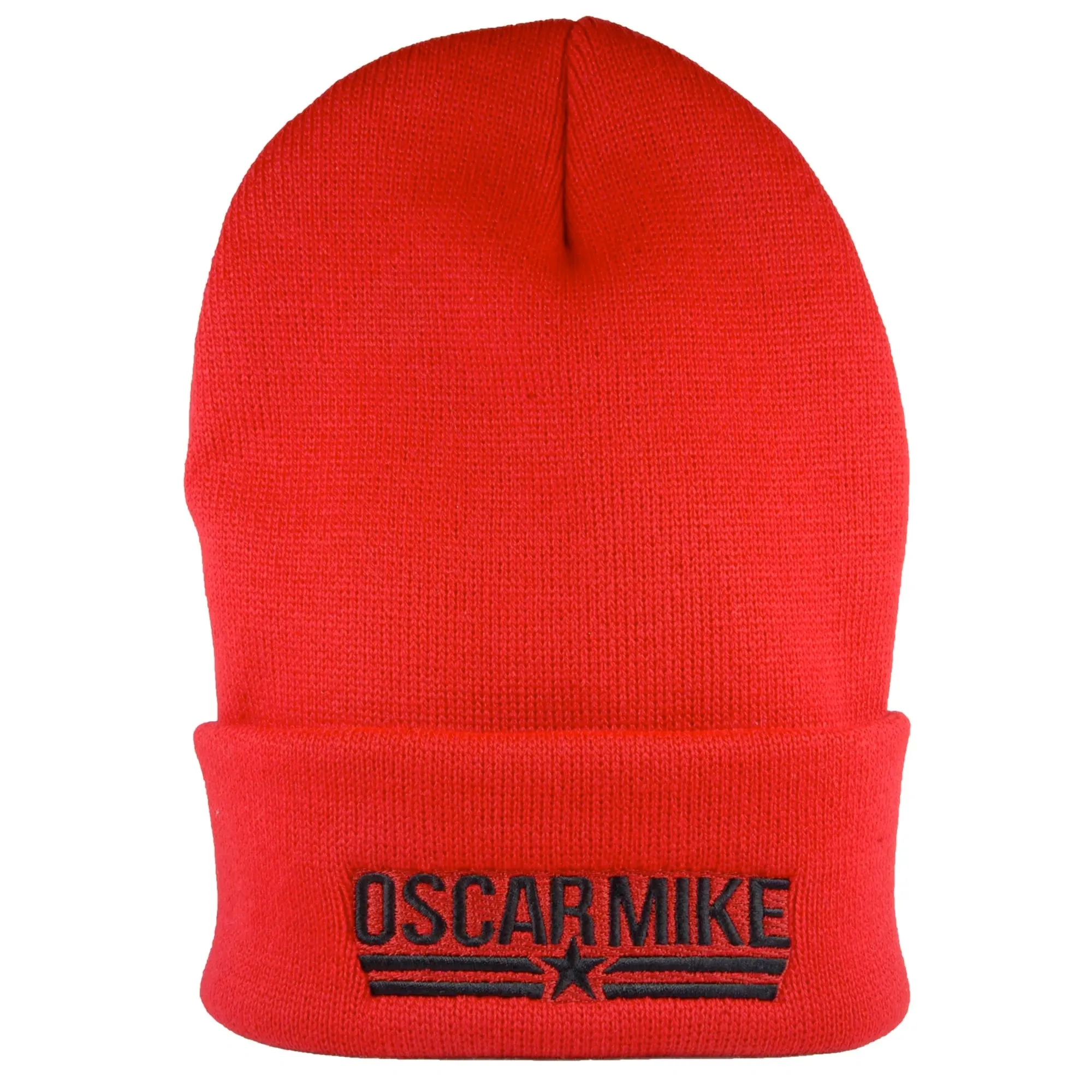 Pick a Beanie!