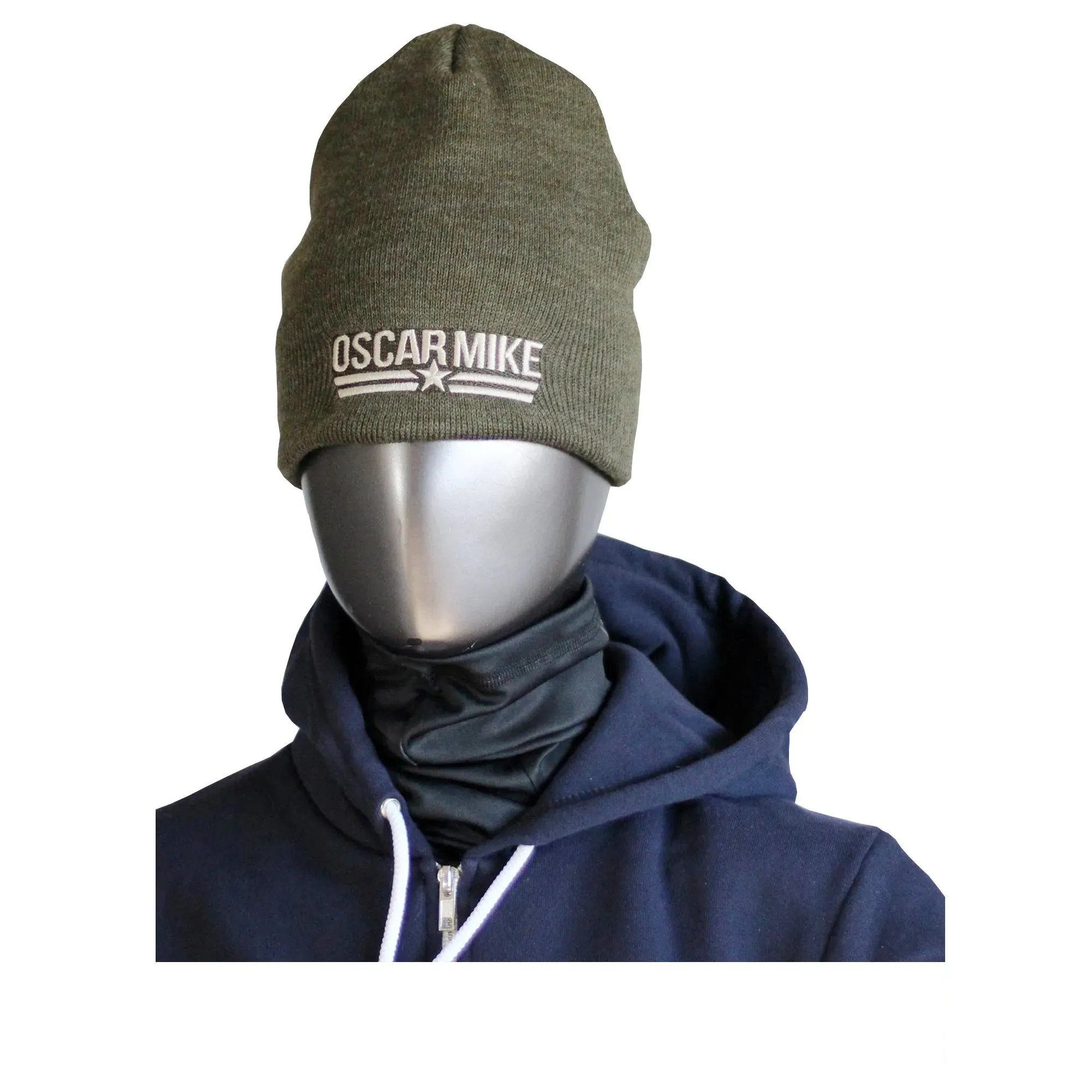 Pick a Beanie!