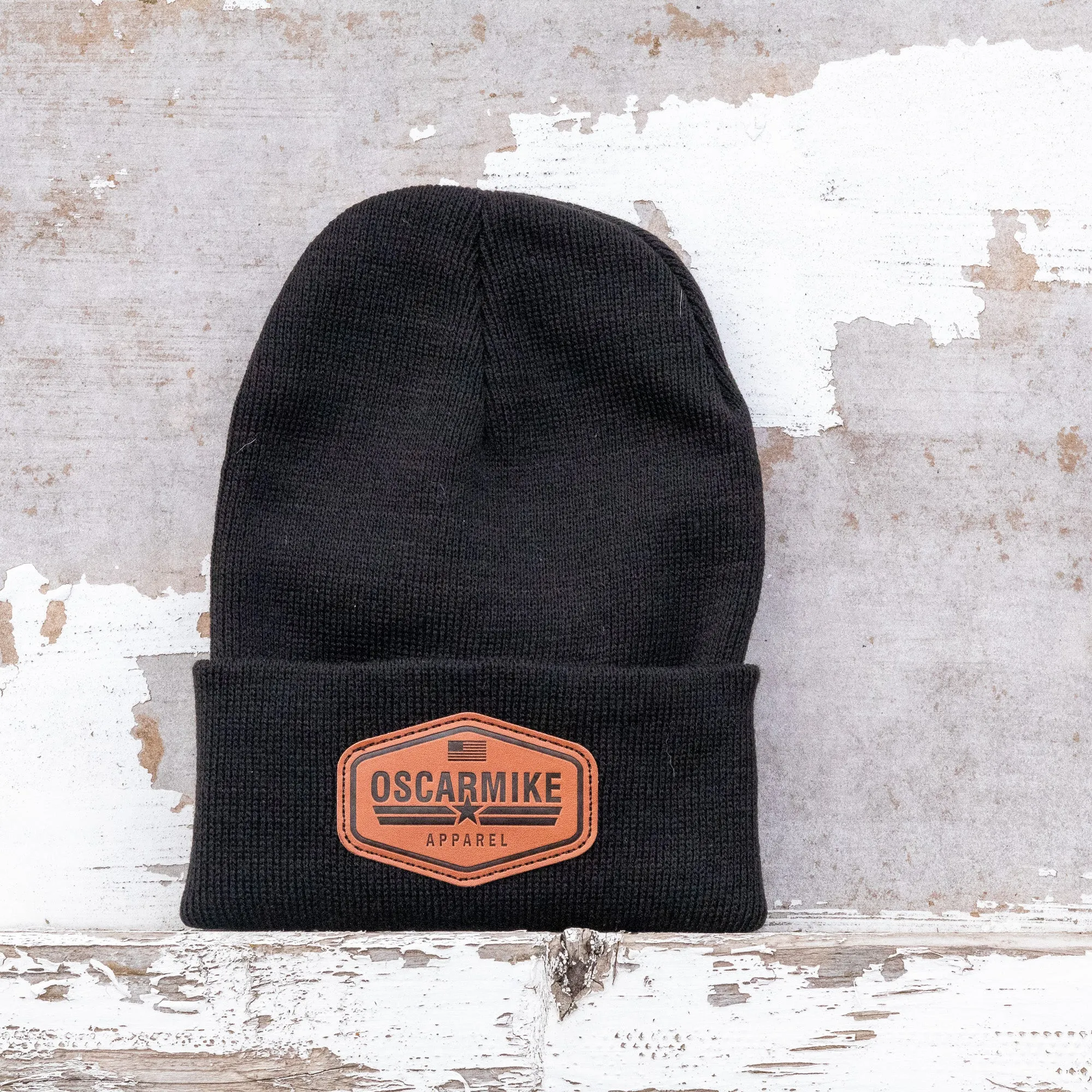 Pick a Beanie!