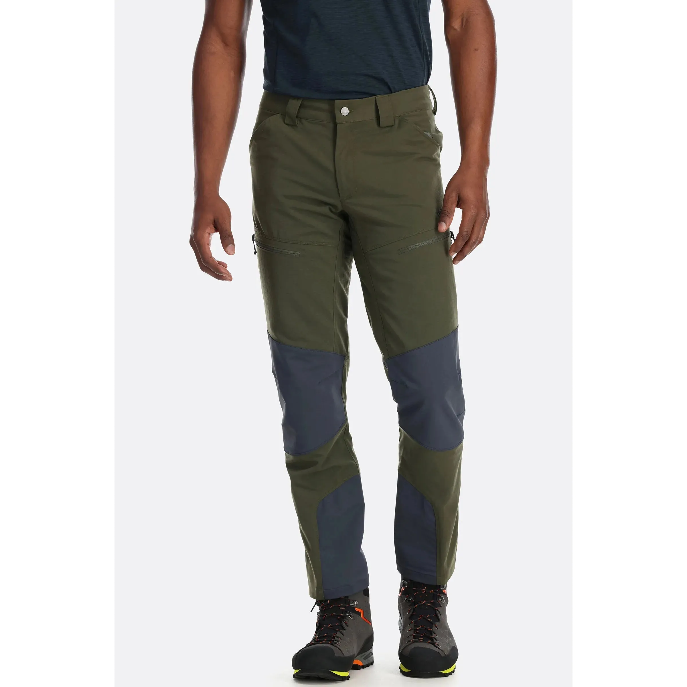 Rab Men's Lochan Pants